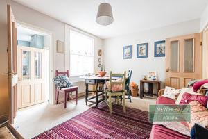 Photo 17- click for photo gallery